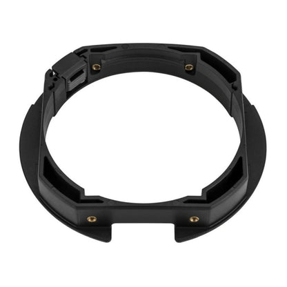 GODOX AD-AB Ring Adapter_0