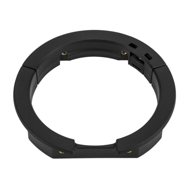 GODOX AD-AB Ring Adapter_1