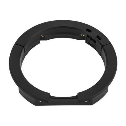 GODOX AD-AB Ring Adapter_1