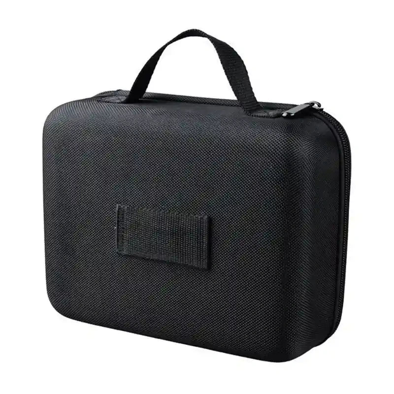 GODOX CB-AD200 Camera Bag_0