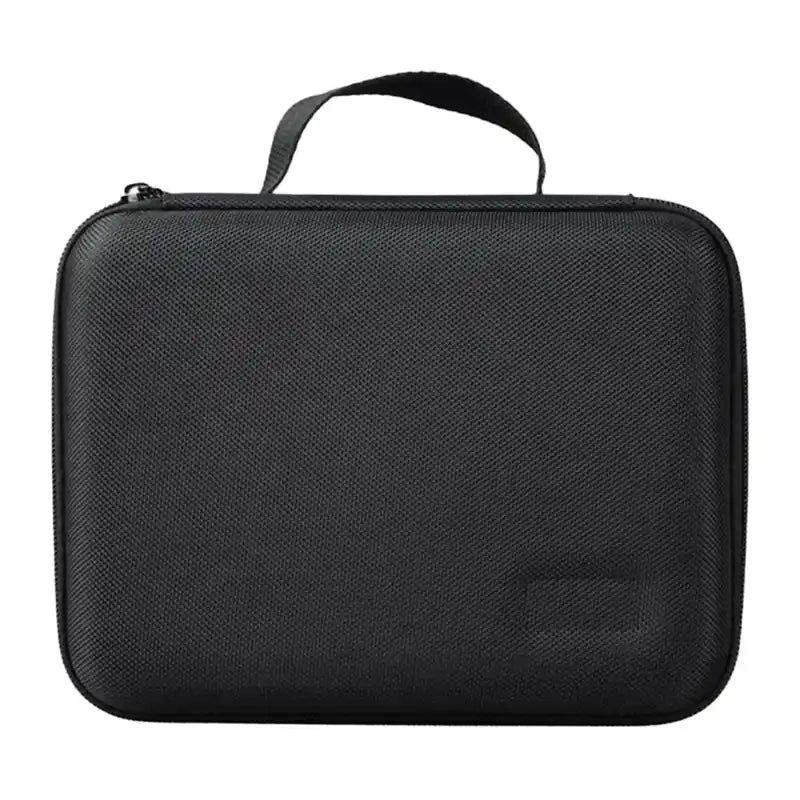 GODOX CB-AD200 Camera Bag_1