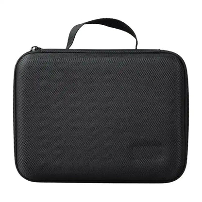 GODOX CB-AD200 Camera Bag_1
