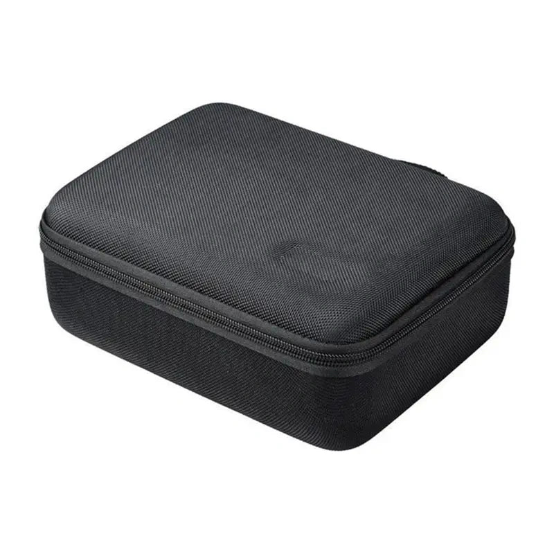 GODOX CB-AD200 Camera Bag_2