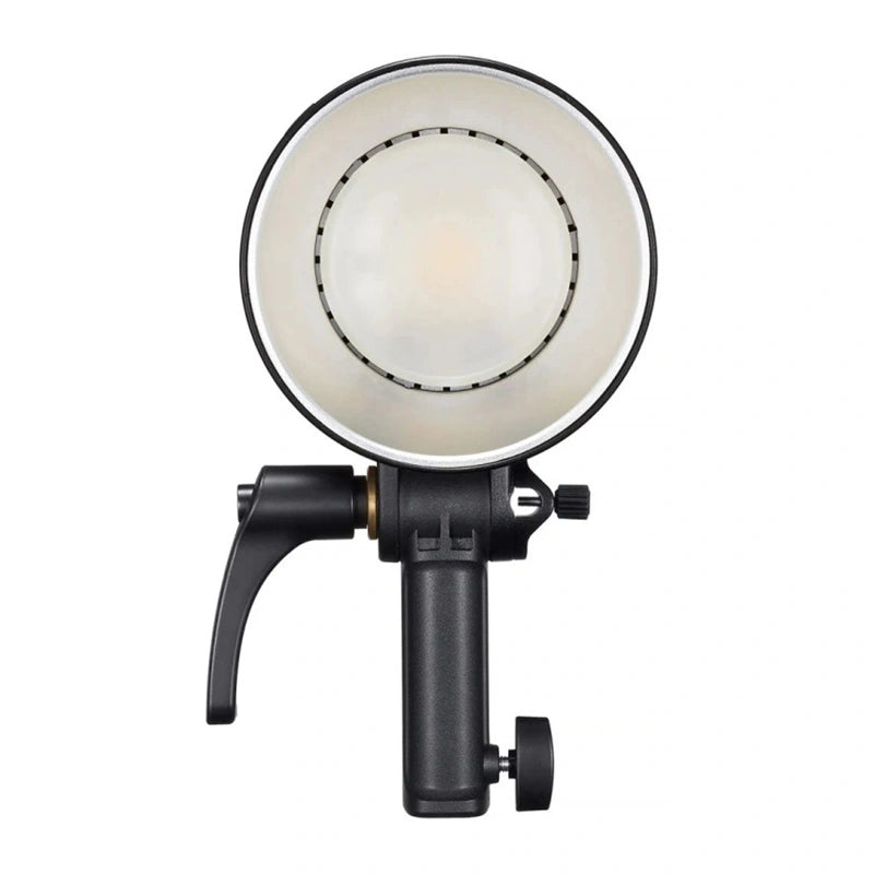 GODOX AD600BMII Wistro Flash for Bowens Mount_4