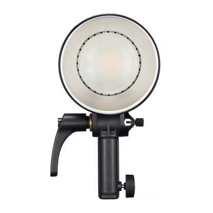 GODOX AD600BMII Wistro Flash for Bowens Mount_4