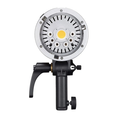 GODOX AD600BMII Wistro Flash for Bowens Mount_5