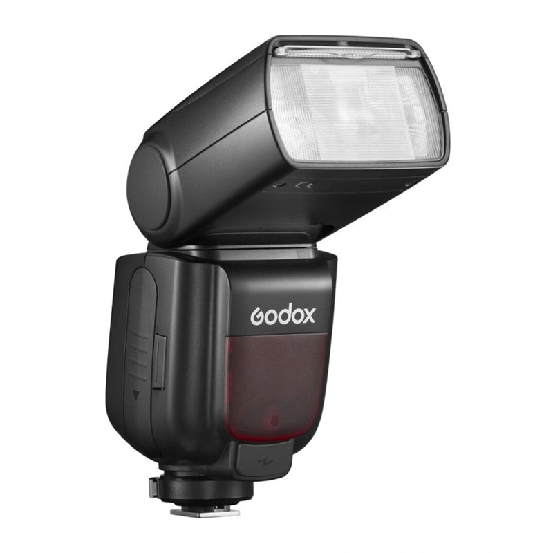 Flash Godox TT685IIC / Canon / Preto_0