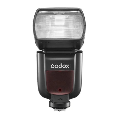 Flash Godox TT685IIC / Canon / Preto_1