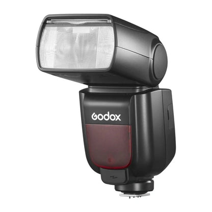 Flash Godox TT685IIC / Canon / Preto_2
