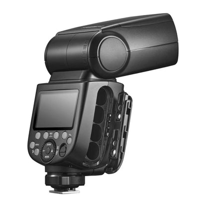 Flash Godox TT685IIC / Canon / Preto_4