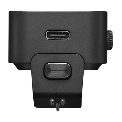 Transmissor Godox X3-N / Preto_3