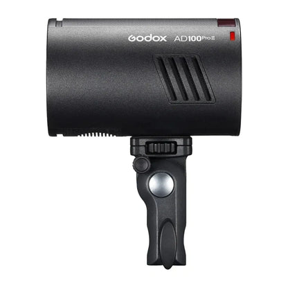 Godox AD100 Pro II_9