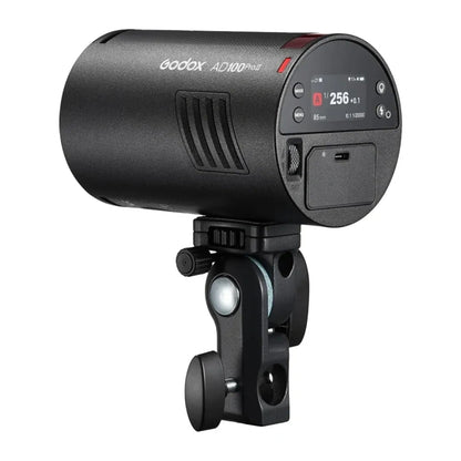 Godox AD100 Pro II_10