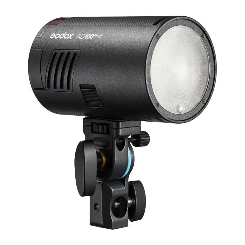 Godox AD100 Pro II_0