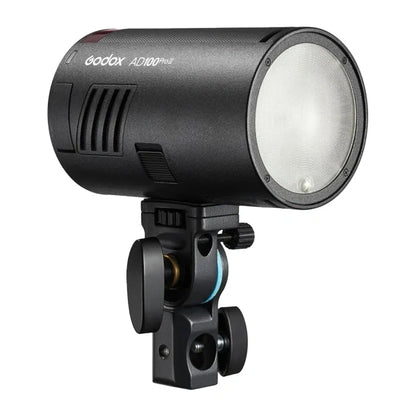 Godox AD100 Pro II_0