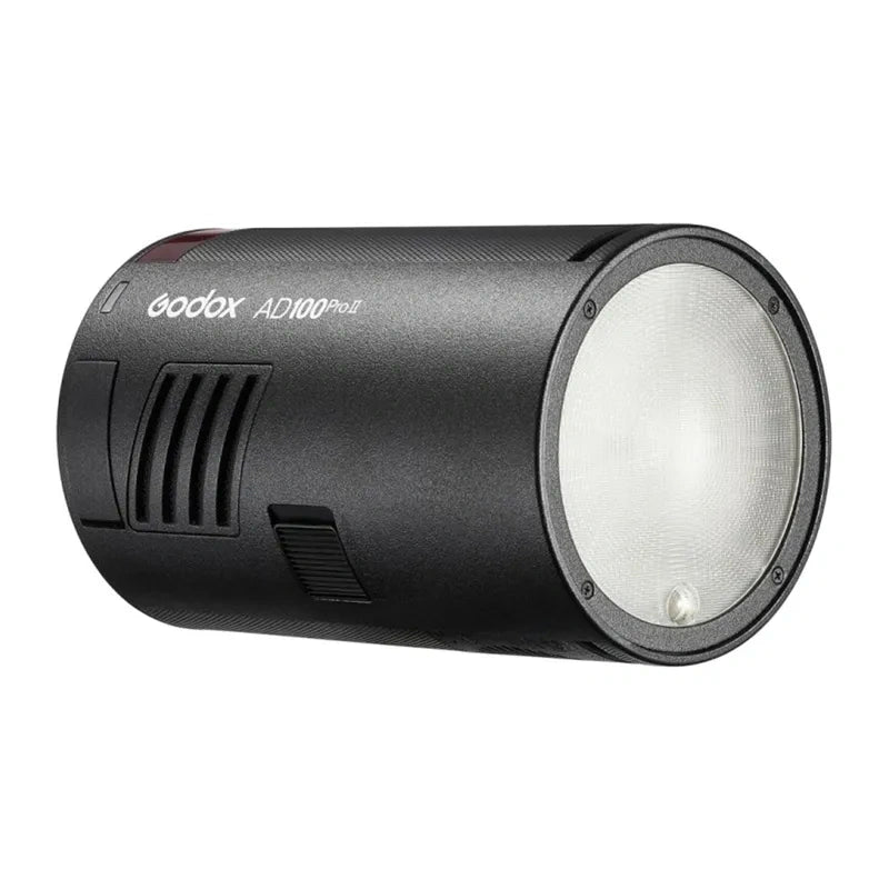 Godox AD100 Pro II_1