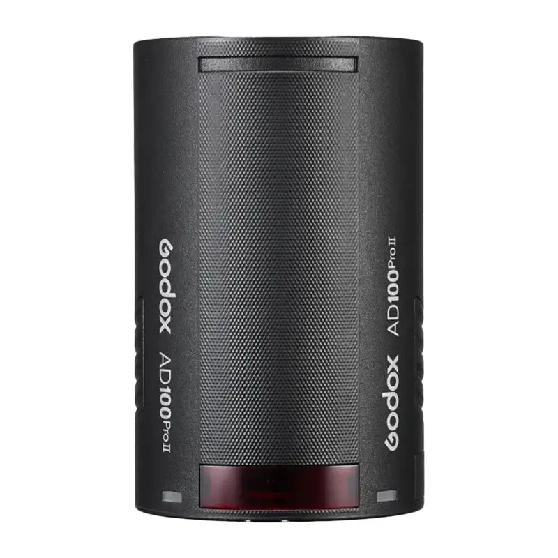 Godox AD100 Pro II_3