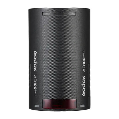 Godox AD100 Pro II_3