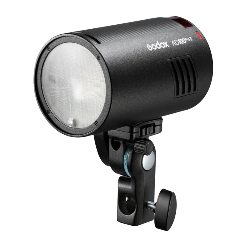 Godox AD100 Pro II_6
