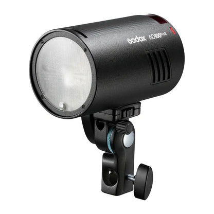 Godox AD100 Pro II_6