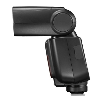 Flash Godox / Preto / TT685IIO_4