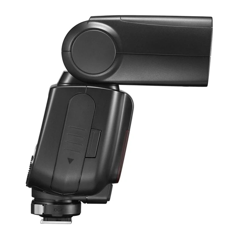 Flash Godox / Preto / TT685IIO_5