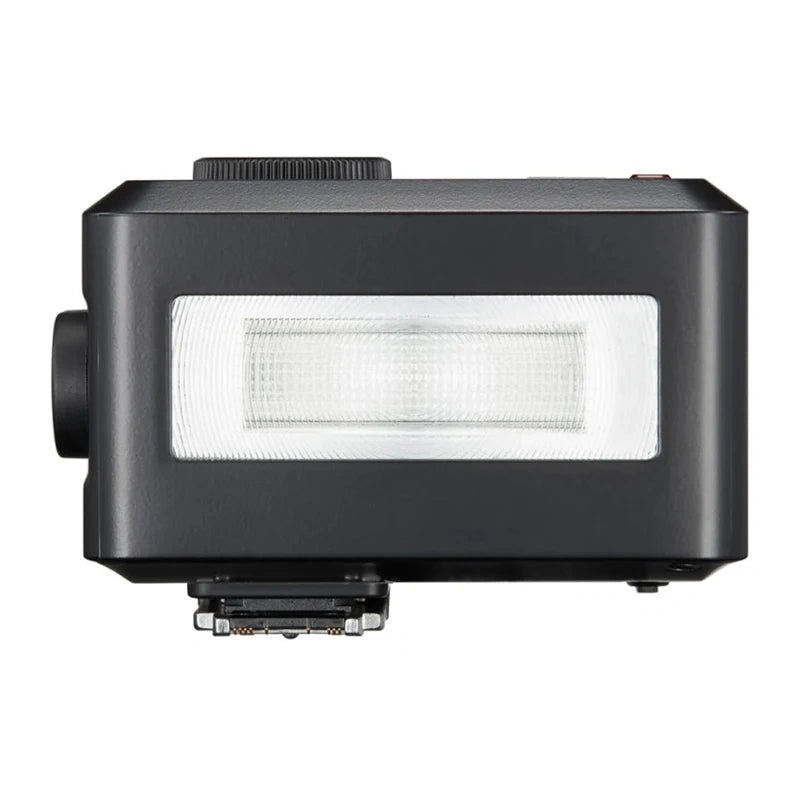 Flash Godox iT30Pro C / Canon / Preto_3