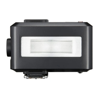 Flash Godox iT30Pro C / Canon / Preto_3
