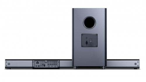 Sharp HT-SBW460 black_4