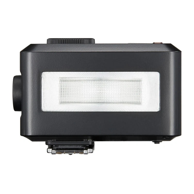 Godox iT30Pro N / Preto / IT30PRO_N_BLACK_1
