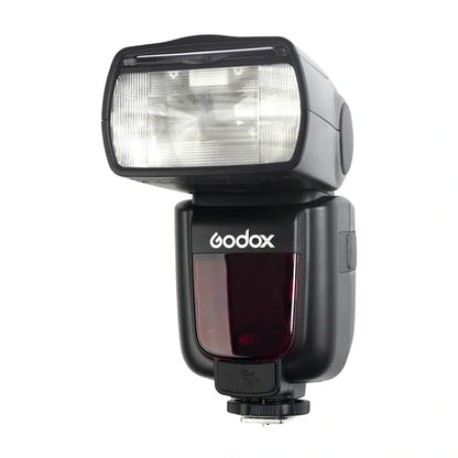 GODOX TT600 Flash_0