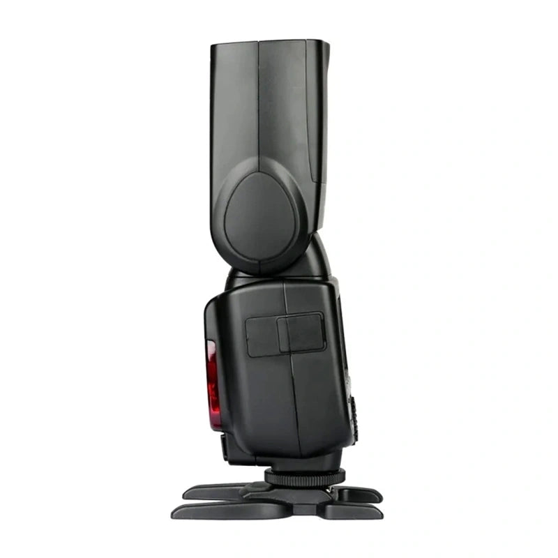 GODOX TT600 Flash_3