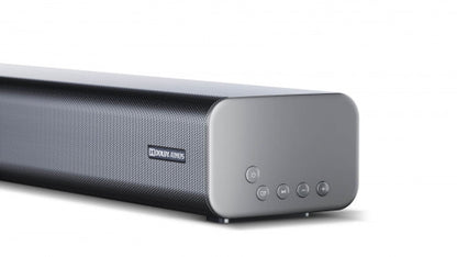 Sharp HT-SBW460 black_5