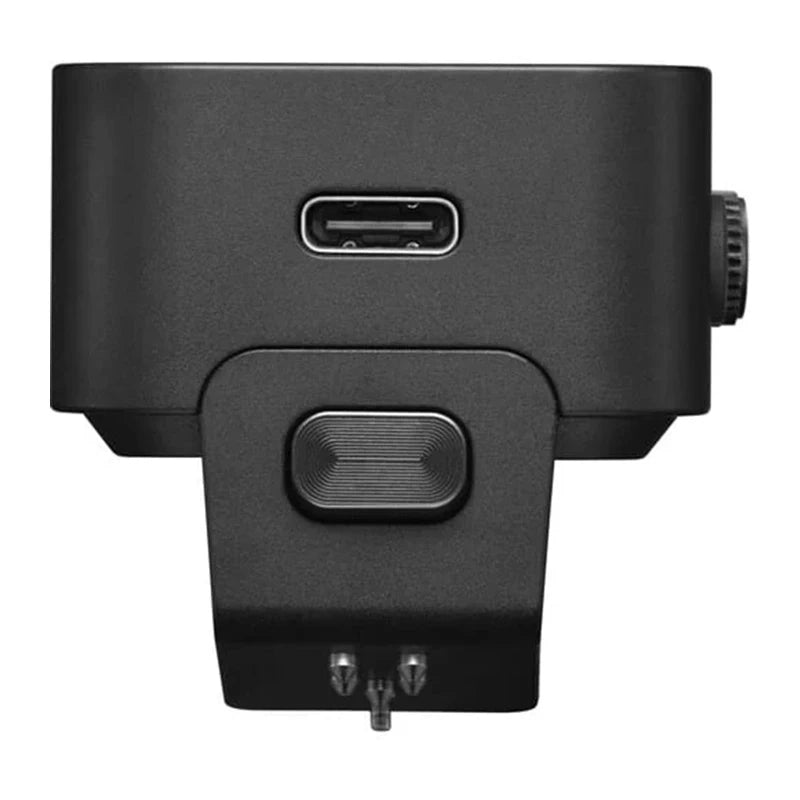 Transmissor Godox X3-O / Preto / X_NANO_O_2