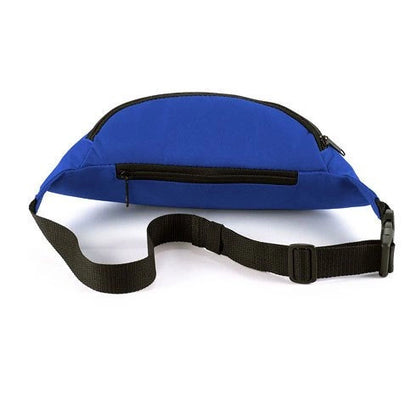 Ultimate Running Belt bag for keys wallet documents black_10