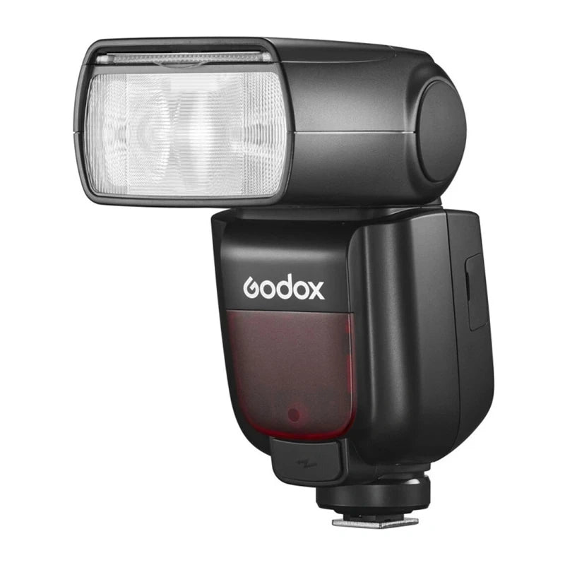 Flash Godox TT685IIF / Fujifilm / Preto_2