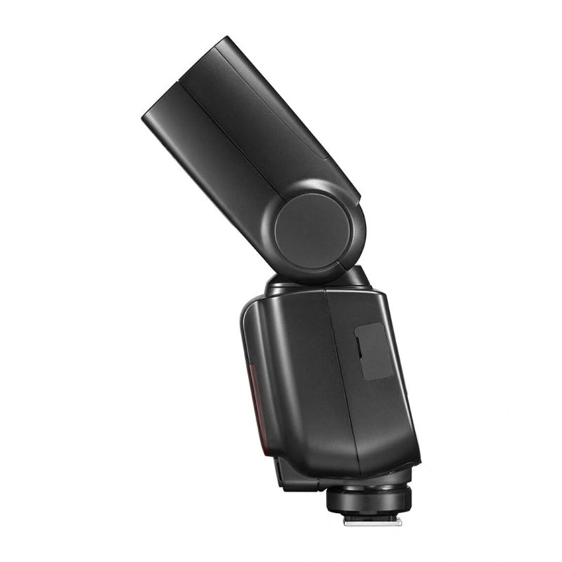 Flash Godox TT685IIF / Fujifilm / Preto_4