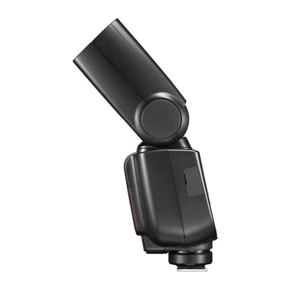 Flash Godox TT685IIF / Fujifilm / Preto_4