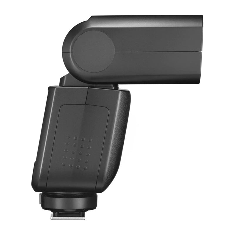 Flash Godox V480 N / Nikon / Preto_6