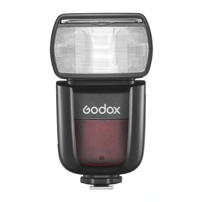 GODOX V850III Flash_0