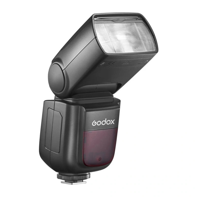 GODOX V850III Flash_1