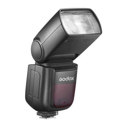 GODOX V850III Flash_1