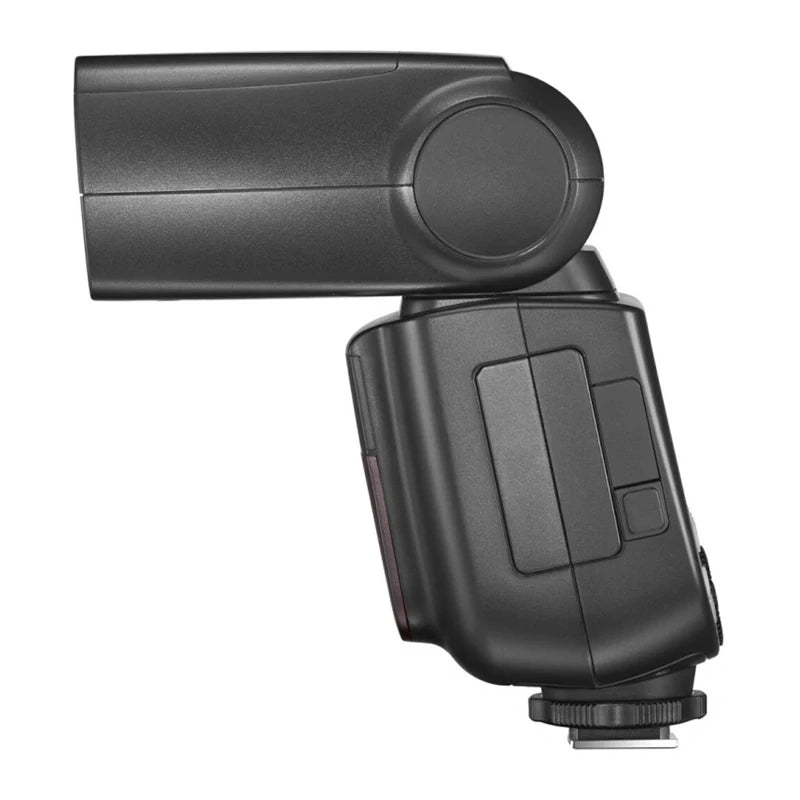 GODOX V850III Flash_4