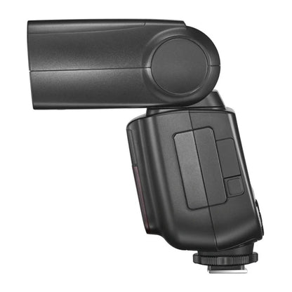 GODOX V850III Flash_4