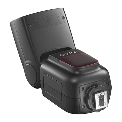 GODOX V850III Flash_5