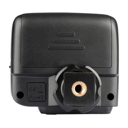GODOX X1R Remote Trigger for Nikon_3