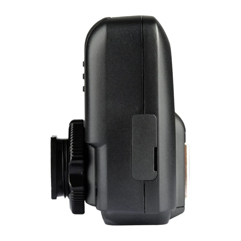 GODOX X1R Remote Trigger for Nikon_4