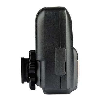 GODOX X1R Remote Trigger for Nikon_4