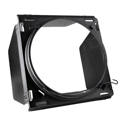 Flap de Cobertura Godox BD-04 / Preto_2