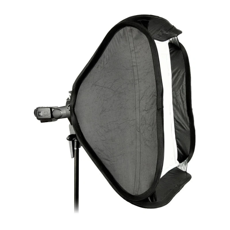 GODOX SFUV8080 80cm Softbox Kit_1